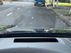 Porsche Cayenne 3.0T Dream Edition - ფოტო 13