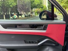 Porsche Cayenne 3.0T Dream Edition - ფოტო 7
