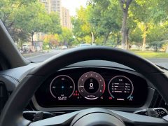 Porsche Cayenne 3.0T Dream Edition - ფოტო 9