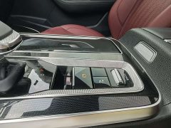 Hongqi HS5 2023 2.0T Qixiang Pro Edition - ფოტო 17