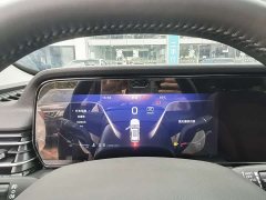 Hongqi HS5 2023 2.0T Qixiang Pro Edition - ფოტო 18