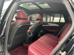 Hongqi H5 2025 2.0T Automatic Xuanying Edition - ფოტო 6