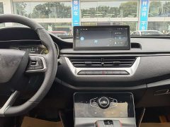 Hongqi H5 2022 Classic 1.8T Automatic Intelligent Connected Flag Rhyme Edition - ფოტო 11