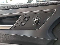 Hongqi H5 2022 Classic 1.8T Automatic Intelligent Connected Flag Rhyme Edition - ფოტო 14