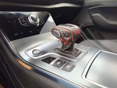 Hongqi H5 2022 Classic 1.8T Automatic Intelligent Connected Flag Rhyme Edition - ფოტო 16