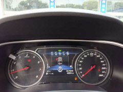 Hongqi H5 2022 Classic 1.8T Automatic Intelligent Connected Flag Rhyme Edition - ფოტო 17