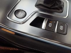 Hongqi H5 2022 Classic 1.8T Automatic Intelligent Connected Flag Rhyme Edition - ფოტო 19