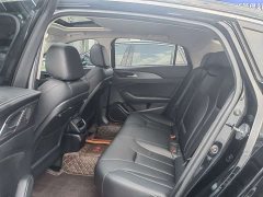 Hongqi H5 2022 Classic 1.8T Automatic Intelligent Connected Flag Rhyme Edition - ფოტო 7