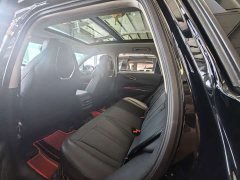 Hongqi HS3 2023 1.5T two-wheel drive good version - ფოტო 7