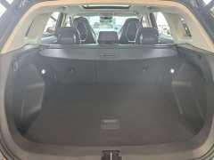 Hongqi HS3 2023 1.5T two-wheel drive good version - ფოტო 9