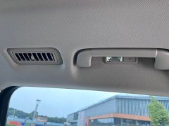 Hongqi HS7 PHEV 2024 2.0T PHEV four-wheel drive Qichang version 7 seats - ფოტო 18
