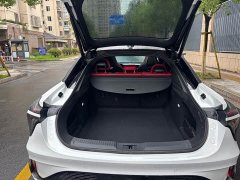 Hongqi H6 2023 2.0T Beauty Edition - фото 16