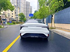 Hongqi H6 2023 2.0T Beauty Edition - фото 6