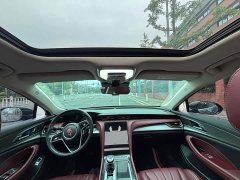 Hongqi H5 2024 1.5T DCT Zhilian Qiyun Edition - ფოტო 13
