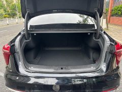 Hongqi H5 2024 1.5T DCT Zhilian Qiyun Edition - ფოტო 14