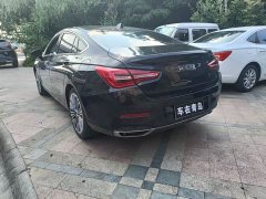 FAW Red Flag H5 Classic 1.5T DCT Qiyun Edition - ფოტო 14
