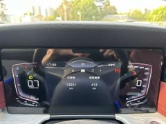 Hongqi H5 2025 1.5T DCT Flag Rhyme Edition - ფოტო 10
