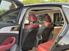 Hongqi H5 2025 1.5T DCT Flag Rhyme Edition - ფოტო 14