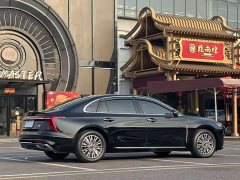 Hongqi H5 2025 1.5T DCT Flag Rhyme Edition - ფოტო 15
