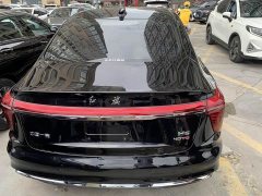 Hongqi H5 2023 2.0T Automatic Intelligent Connected Flag Edition - ფოტო 16