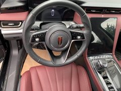Hongqi H5 2023 2.0T Automatic Intelligent Connected Flag Edition - ფოტო 7