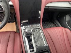 Hongqi H5 2023 2.0T Automatic Intelligent Connected Flag Edition - ფოტო 8