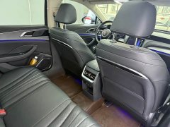 Hongqi H5 2024 2.0T Automatic Zhilianqichang Edition - ფოტო 10