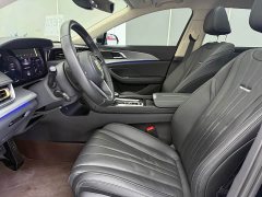 Hongqi H5 2024 2.0T Automatic Zhilianqichang Edition - ფოტო 4
