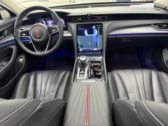 Hongqi H5 2024 2.0T Automatic Zhilianqichang Edition - ფოტო 6