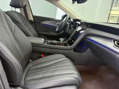 Hongqi H5 2024 2.0T Automatic Zhilianqichang Edition - ფოტო 7