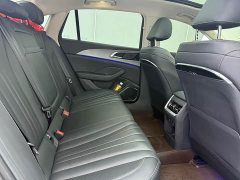 Hongqi H5 2024 2.0T Automatic Zhilianqichang Edition - ფოტო 9