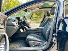 Hongqi H5 2023 1.5T DCT Connected Qiyun Edition - ფოტო 6