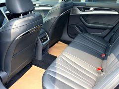 Hongqi H5 2023 1.5T DCT Zhilian Qiyue Edition - ფოტო 7