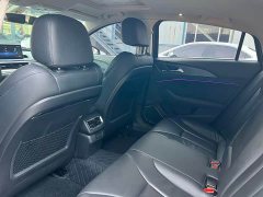 Hongqi H5 2022 Classic Edition Facelift 1.5T DCT Qiyun Edition - ფოტო 6