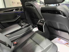 Hongqi H9 2020 2.0T Zhilian Qixiang Edition - ფოტო 7