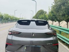 Changan UNI-T Second Generation 1.5T Luxury - ფოტო 10