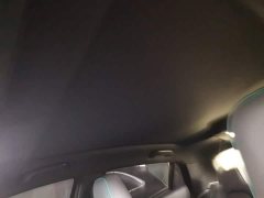 Changan UNI-T Second Generation 1.5T Luxury - ფოტო 15