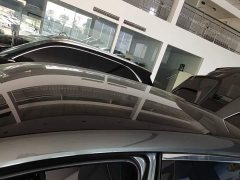Changan UNI-T Second Generation 1.5T Luxury - ფოტო 18