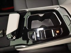Changan UNI-T Second Generation 1.5T Luxury - ფოტო 9