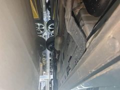 Changan UNI-Z 1.5T Luxury - photo 4