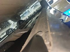 Changan UNI-Z 1.5T Luxury - photo 6