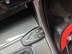 Changan CS75 2023 Enjoy Edition 1.5T DCT Premium Edition - ფოტო 12