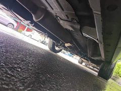 Changan CS75 2023 Enjoy Edition 1.5T DCT Premium Edition - ფოტო 17