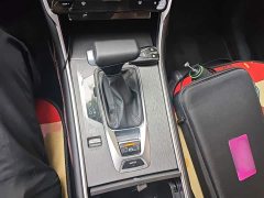 Changan CS75 2023 Enjoy Edition 1.5T DCT Premium Edition - ფოტო 7