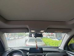 Changan CS75 2023 Enjoy Edition 1.5T DCT Premium Edition - ფოტო 9