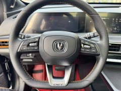 Changan UNI-T 2022 1.5T Premium - ფოტო 18