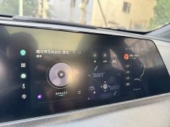 Changan UNI-T 2022 1.5T Premium - ფოტო 19