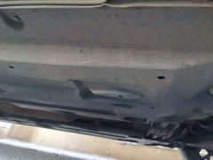 Changan UNI-T 2022 1.5T Premium - ფოტო 20