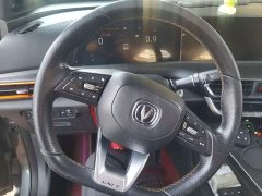 Changan UNI-T 2022 1.5T Premium - ფოტო 3