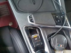 Changan UNI-T 2022 1.5T Premium - ფოტო 7